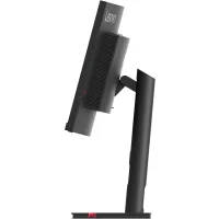 Монитор Lenovo ThinkVision T34w-30 (63D4GAT1EU) фото 2